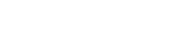 Avon