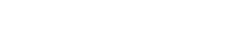 Lohia