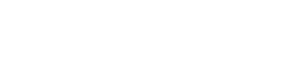 undefined icon