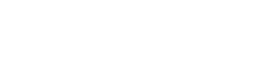 undefined icon