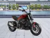 Benelli 502 C Benelli 502 C