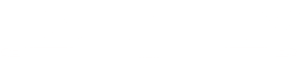 undefined icon undefined icon