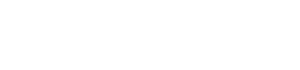 undefined icon