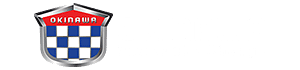 undefined icon