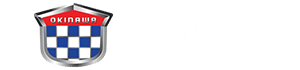 undefined icon undefined icon