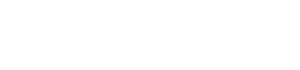 undefined icon