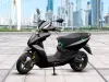 Ather Energy 450 Apex Ather Energy 450 Apex