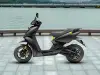 Ather Energy 450X Ather Energy 450X