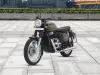 Jawa Forty Two