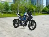 CFMoto 650 NK CFMoto 650 NK