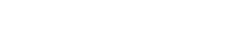 Techo Electra