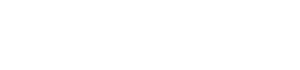 Techo Electraicon