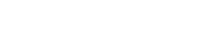 undefined icon
