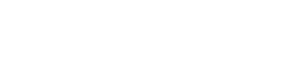 undefined icon