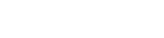 Avera