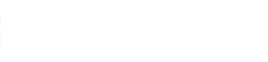 undefined icon