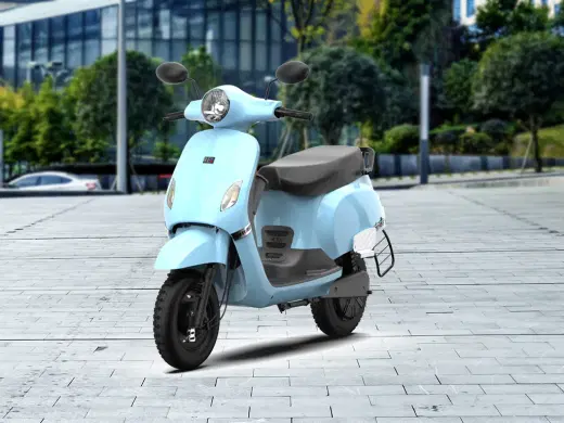 BattRE Electric Mobility Storie BattRE Electric Mobility Storie