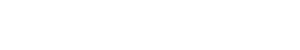 undefined icon undefined icon