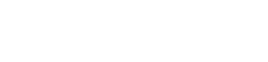 undefined icon