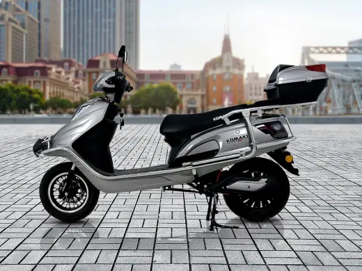 Komaki TN-95 image