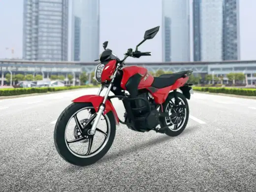 MX3 STD MX3 STD