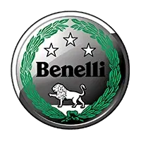 Benelli