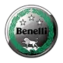 Benelli Benelli
