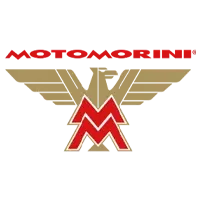 Moto Morini