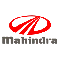 Mahindra