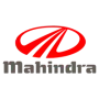 Mahindra Mahindra