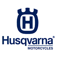 Husqvarna Motorcycles Husqvarna Motorcycles