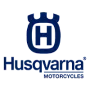 Husqvarna Motorcycles Husqvarna Motorcycles