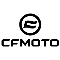 CF Moto