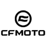 CF Moto CF Moto