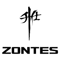 Zontes