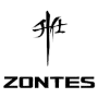 Zontes Zontes