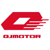 QJ Motor QJ Motor