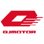 QJ Motor QJ Motor