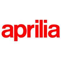 Aprilia Aprilia