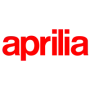 Aprilia Aprilia