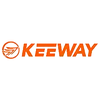 Keeway Keeway
