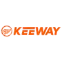 Keeway Keeway
