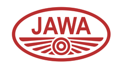 Jawa Jawa