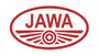 Jawa Jawa