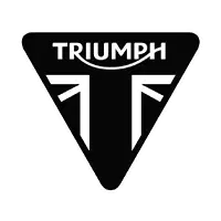 Triumph Triumph