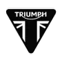 Triumph Triumph