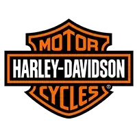 Harley Davidson