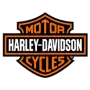 Harley Davidson Harley Davidson