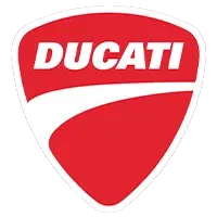Ducati Ducati