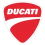 Ducati Ducati